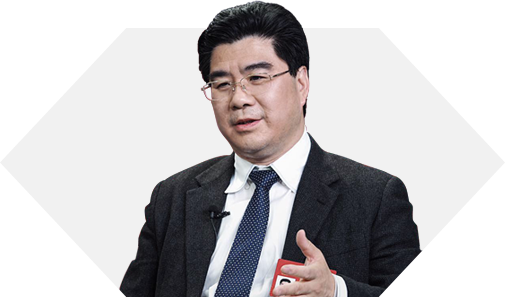 稳字当头，稳中求进<br>全力以赴推动3133cc拉斯维加斯的高质量发展