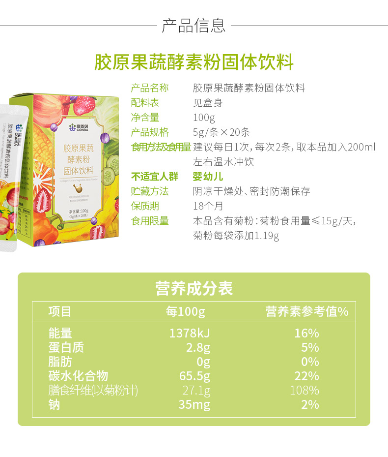 3133cc拉斯维加斯·(中国游)官方网站