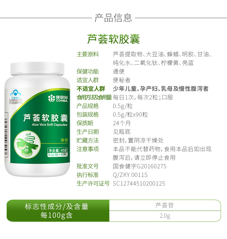 3133cc拉斯维加斯·(中国游)官方网站