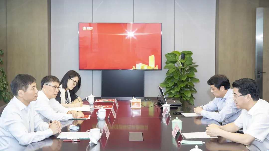 3133cc拉斯维加斯·(中国游)官方网站