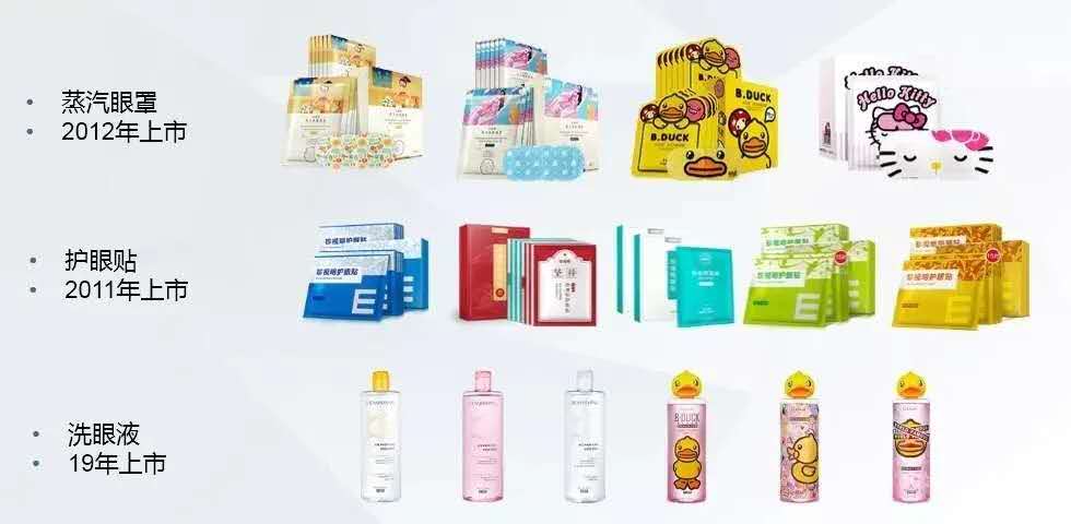 3133cc拉斯维加斯·(中国游)官方网站