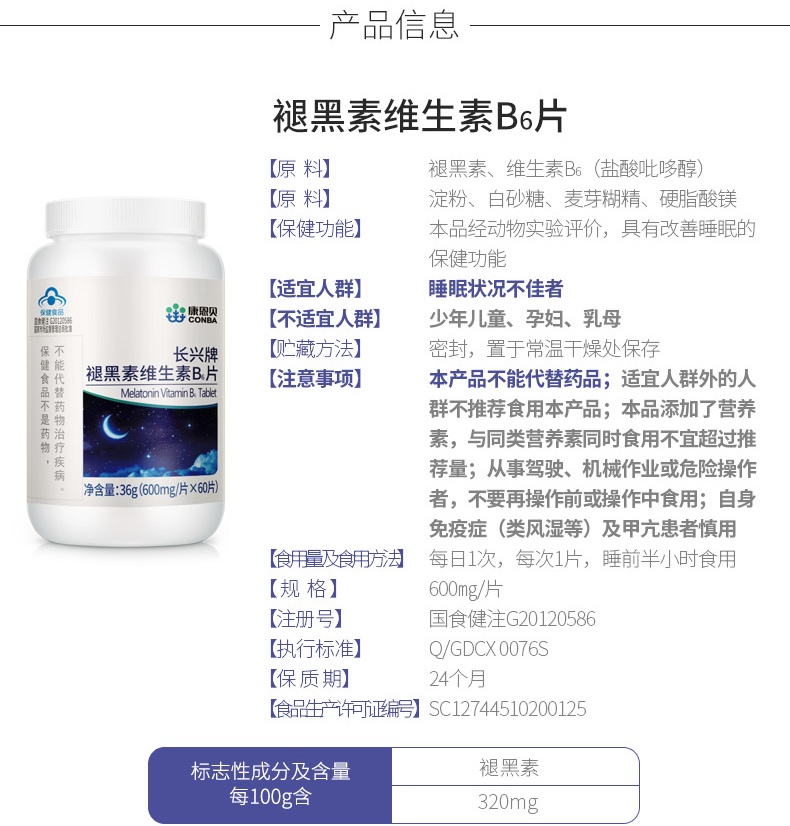 3133cc拉斯维加斯·(中国游)官方网站