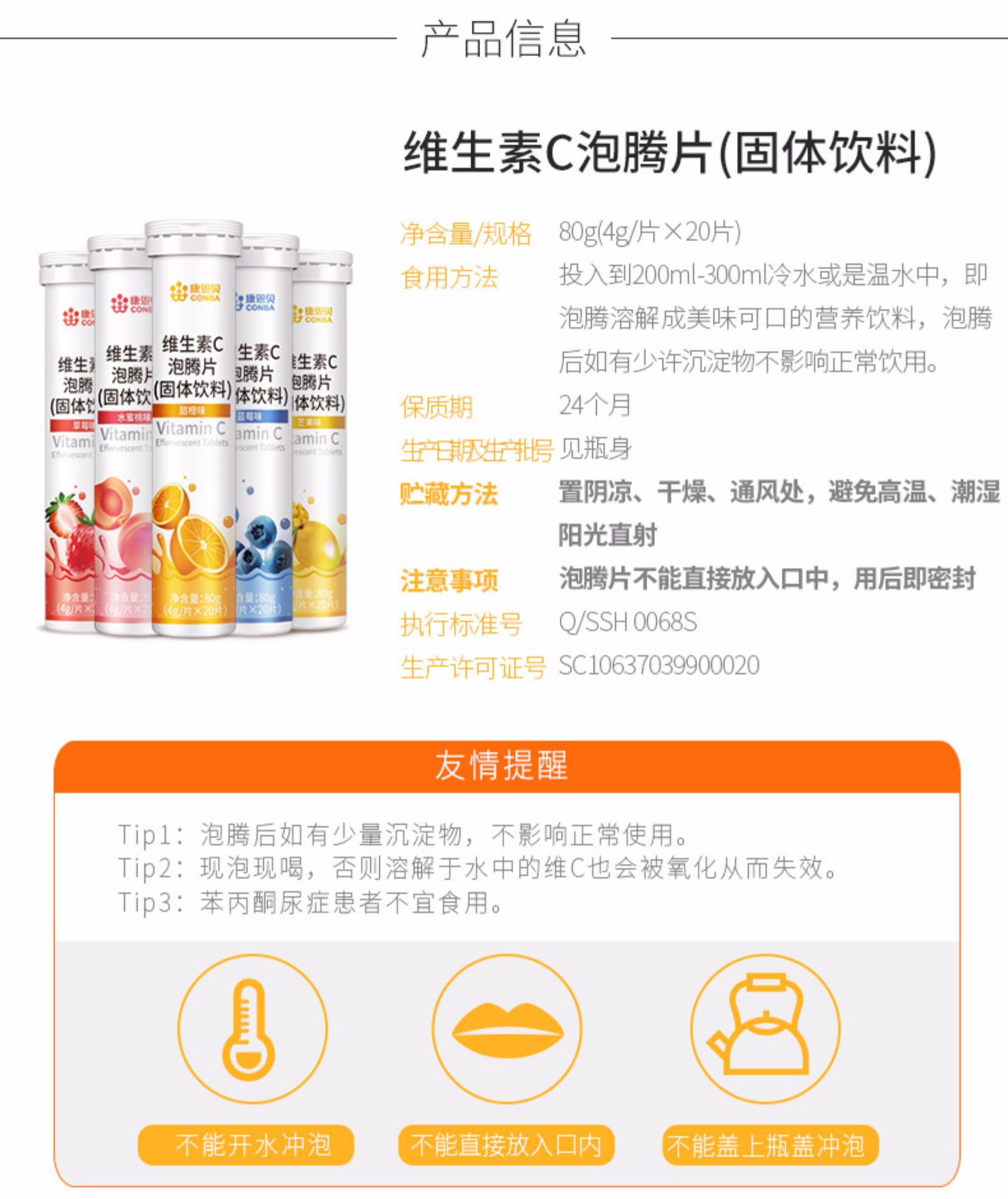 3133cc拉斯维加斯·(中国游)官方网站