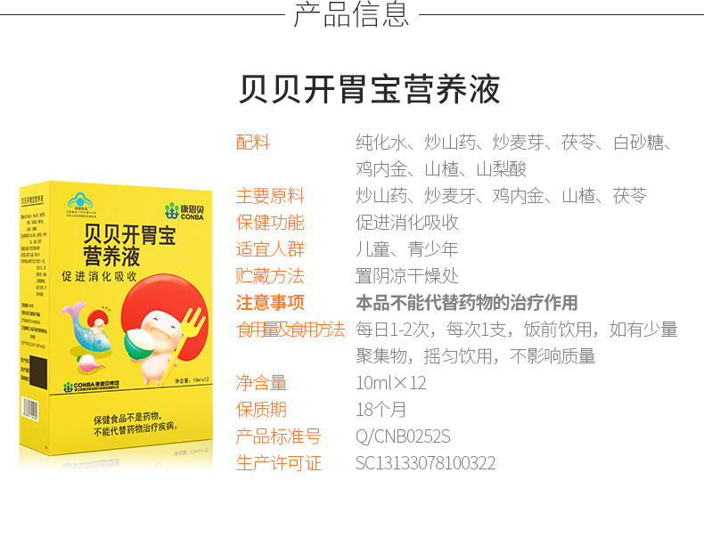 3133cc拉斯维加斯·(中国游)官方网站