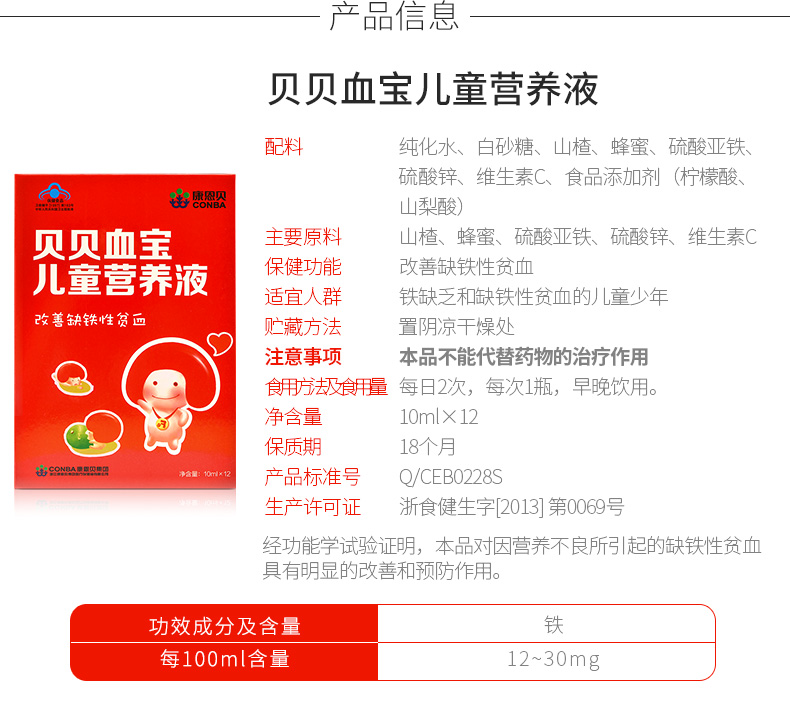 3133cc拉斯维加斯·(中国游)官方网站