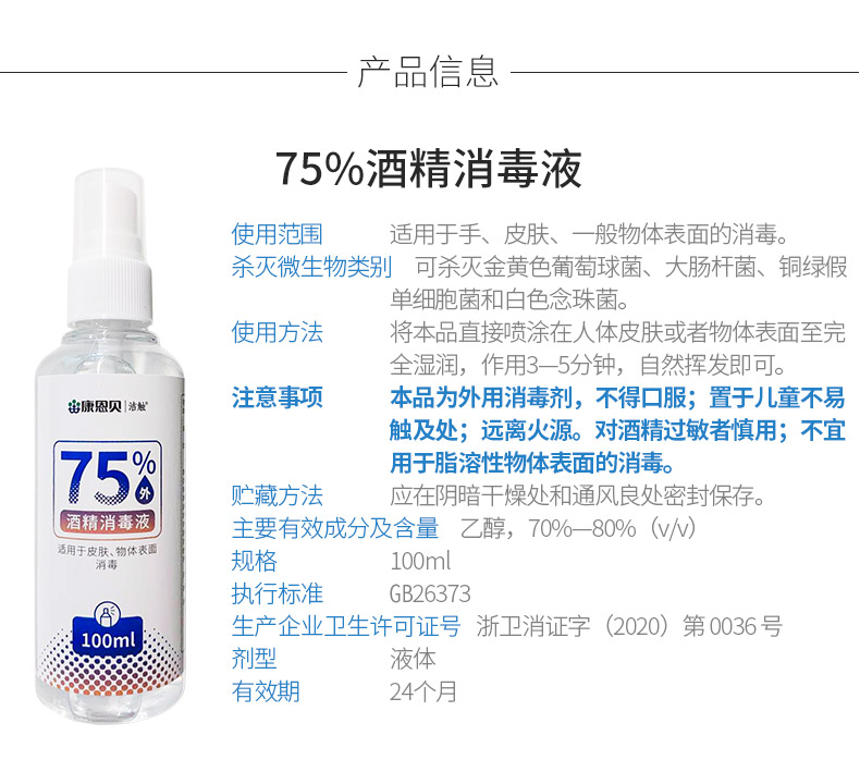 3133cc拉斯维加斯·(中国游)官方网站