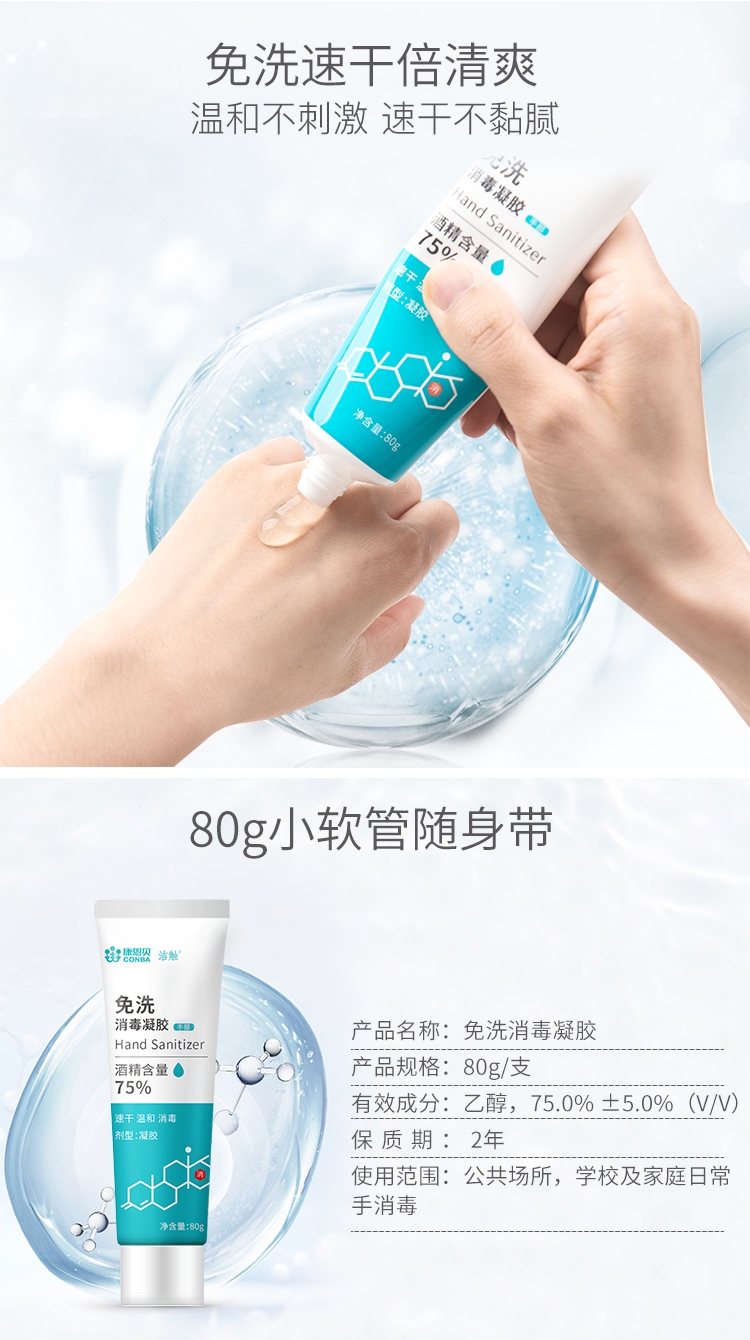 3133cc拉斯维加斯·(中国游)官方网站