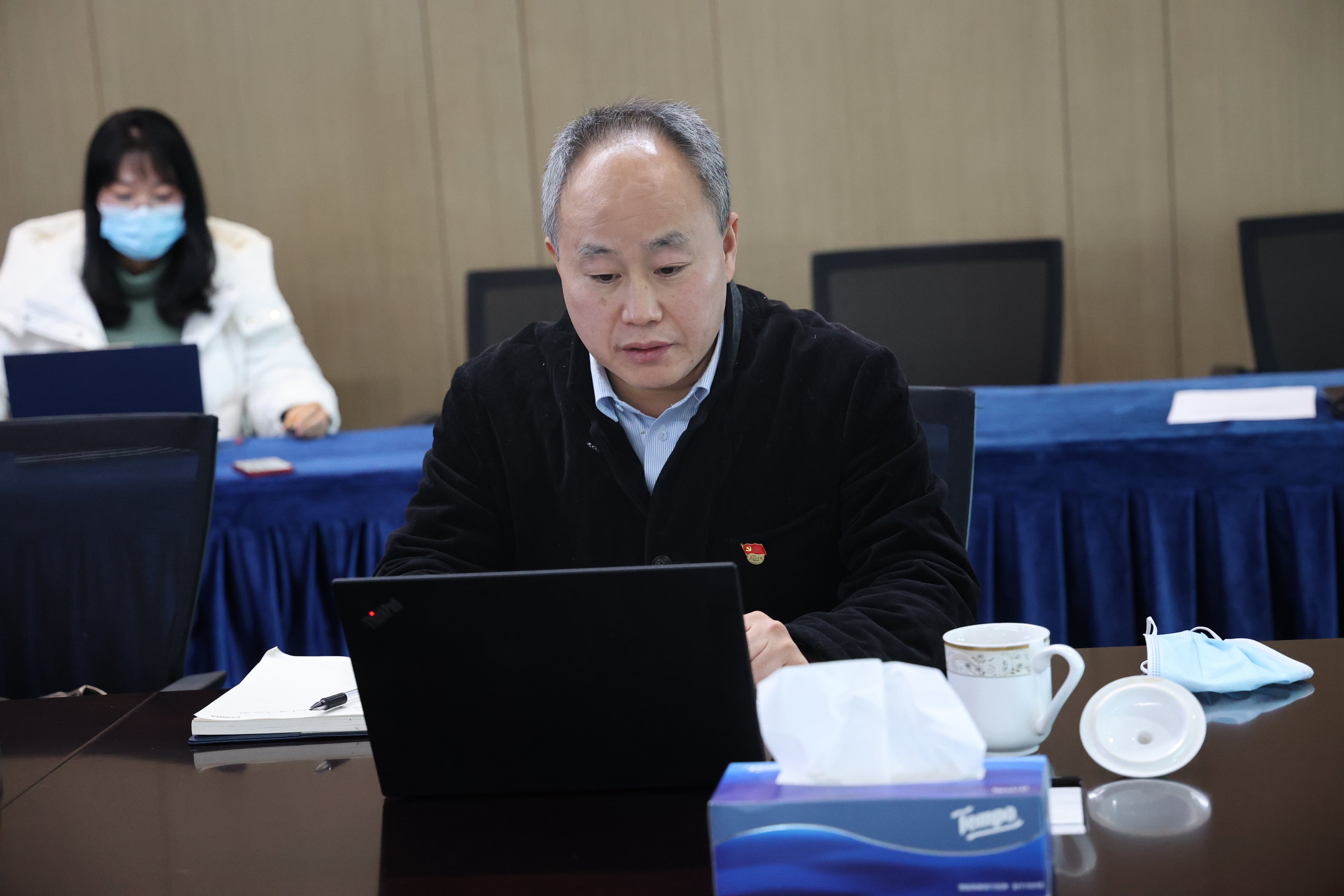 3133cc拉斯维加斯·(中国游)官方网站