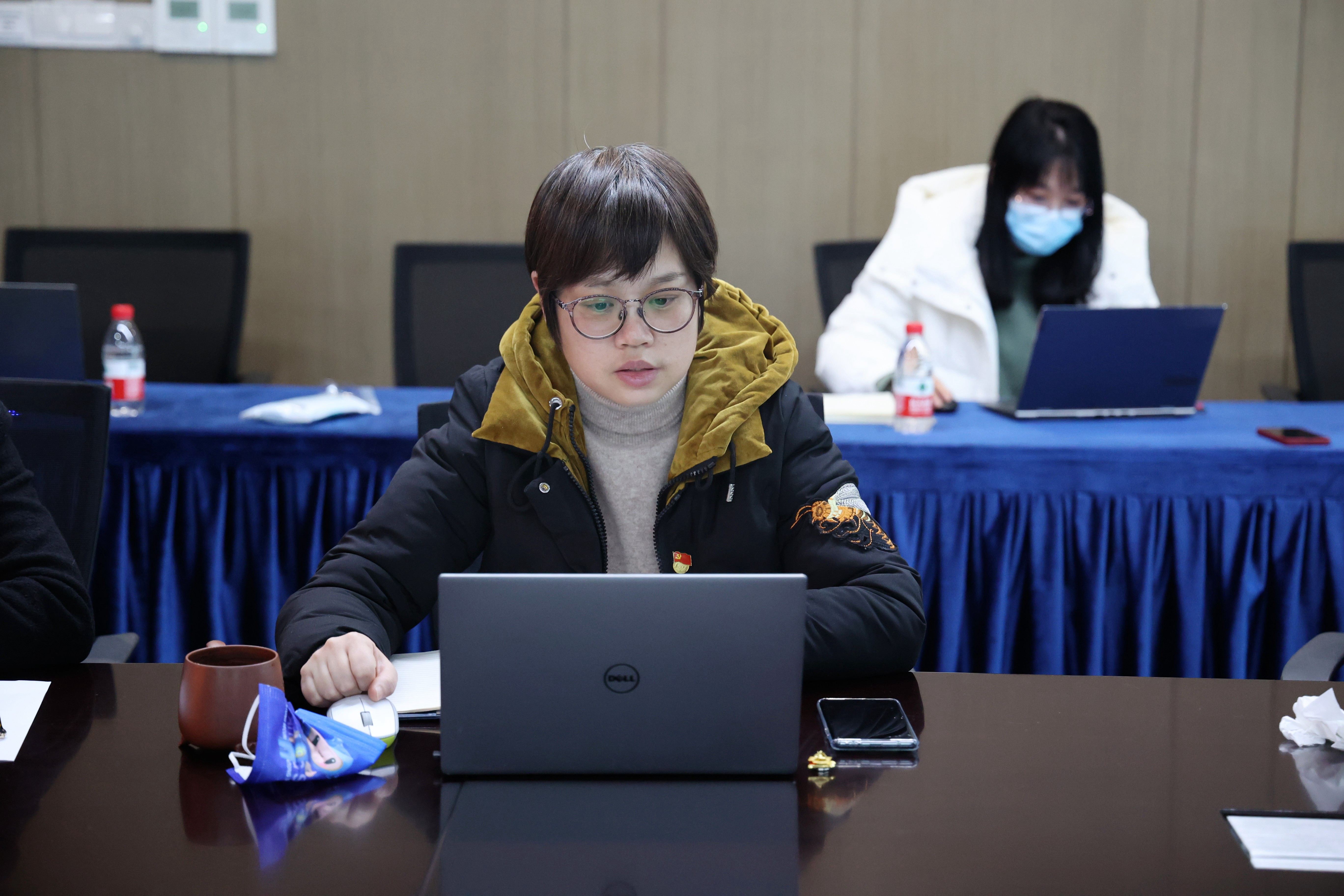 3133cc拉斯维加斯·(中国游)官方网站