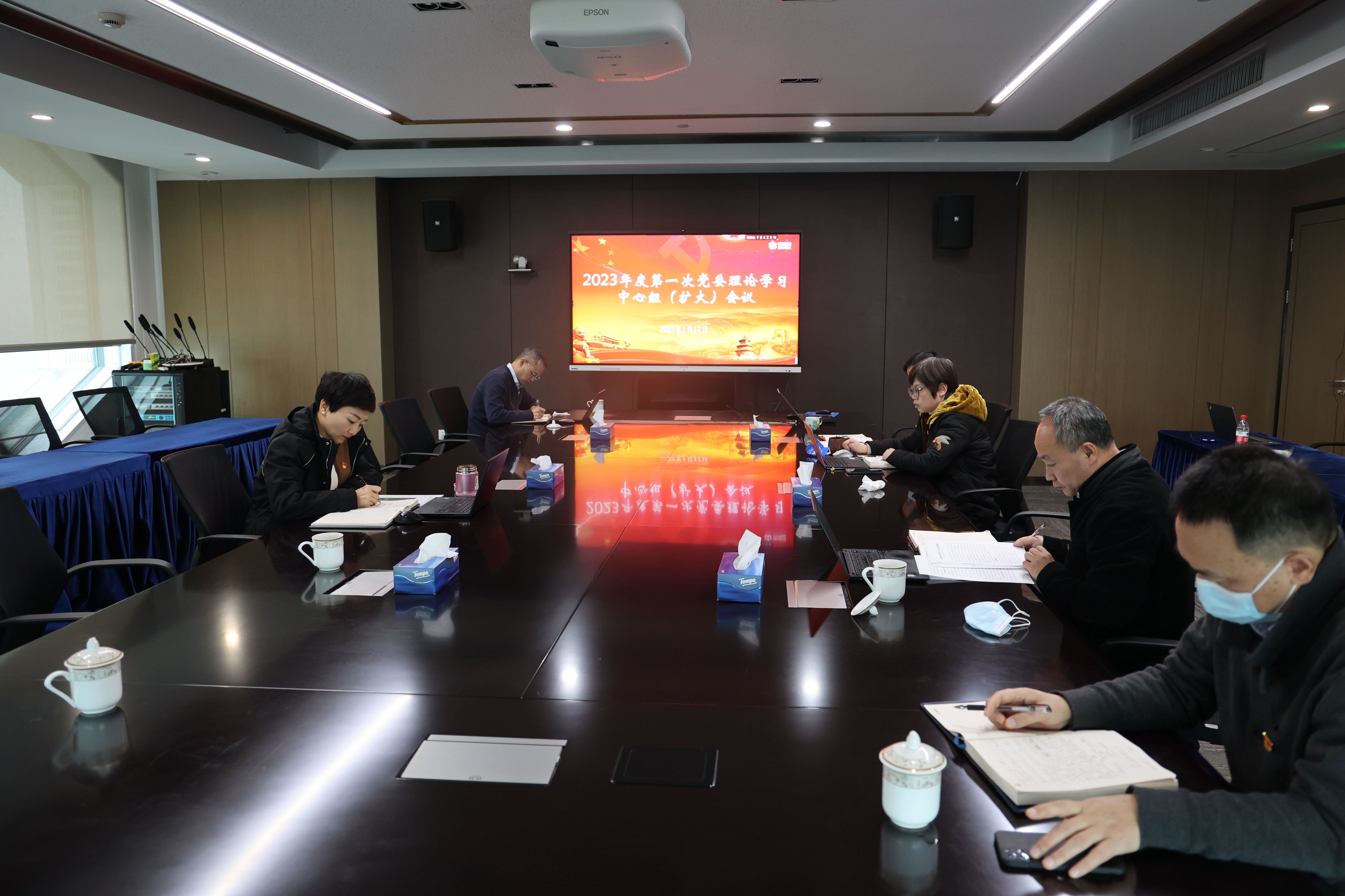 3133cc拉斯维加斯·(中国游)官方网站